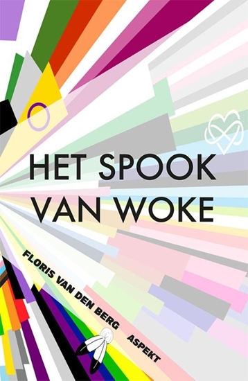 Afbeelding van Het spook van Woke
