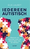 Afbeelding van Iedereen autistisch