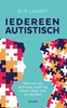 Afbeelding van Iedereen autistisch