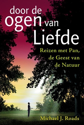 Afbeeldingen van Door de ogen van Liefde