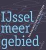 Afbeelding van IJsselmeergebied