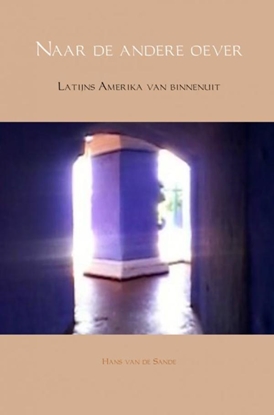 Afbeeldingen van Naar de andere oever