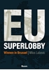 Afbeelding van EU Superlobby