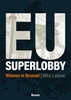 Afbeelding van EU Superlobby