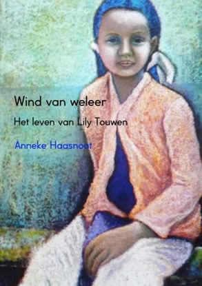 Afbeeldingen van Wind van weleer