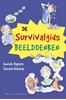 Afbeelding van De survivalgids beelddenken