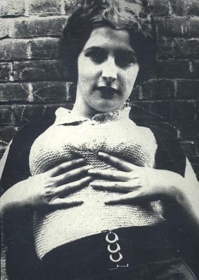 Afbeelding van Copyright G.P. Fieret