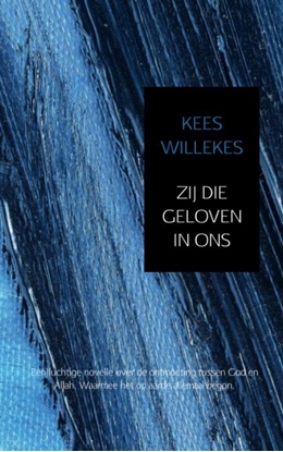 Afbeeldingen van Zij die geloven in ons