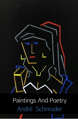 Afbeeldingen van Paintings and poetry