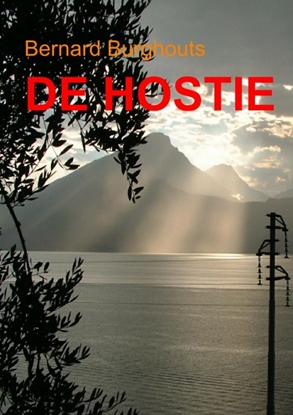 Afbeeldingen van De hostie