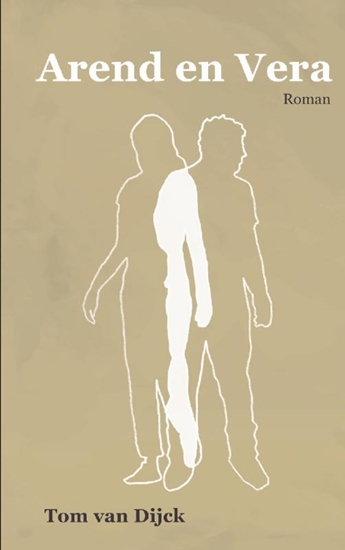Afbeelding van Arend en Vera