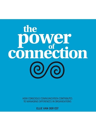 Afbeelding van The power of connection