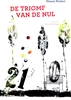 Afbeelding van De triomf van de nul