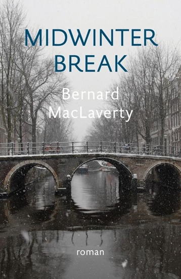 Afbeelding van Midwinter Break