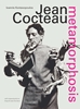 Afbeelding van Jean Cocteau