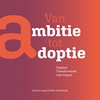 Afbeelding van Van ambitie tot Adoptie