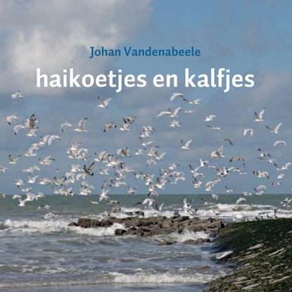 Afbeeldingen van Haikoetjes en kalfjes