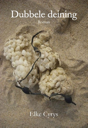 Afbeeldingen van Dubbele deining