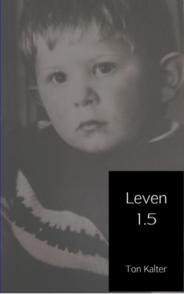 Afbeeldingen van Leven 1.5