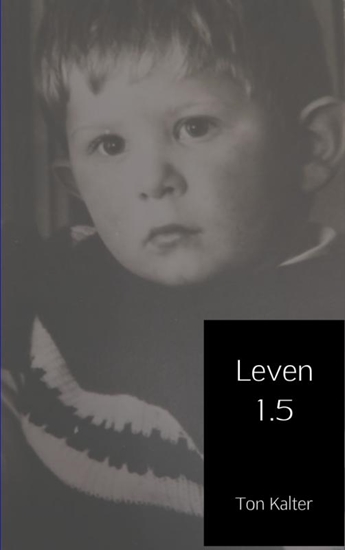 Afbeelding van Leven 1.5