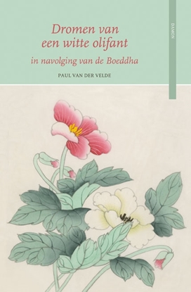 Afbeeldingen van Dromen van een witte olifant