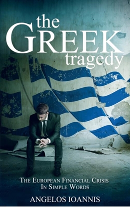 Afbeeldingen van The Greek tragedy