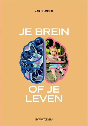Afbeeldingen van Je brein of je leven