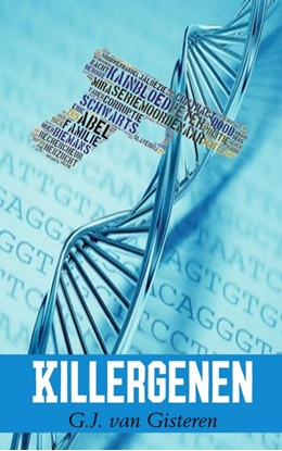 Afbeeldingen van Killergenen