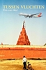 Afbeelding van Tussen Vluchten