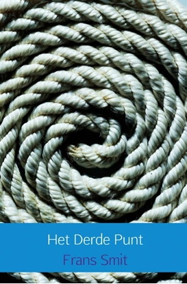 Afbeeldingen van Het derde punt