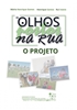 Afbeelding van De Olhos (Postos) Na Rua