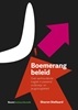 Afbeelding van Boemerangbeleid