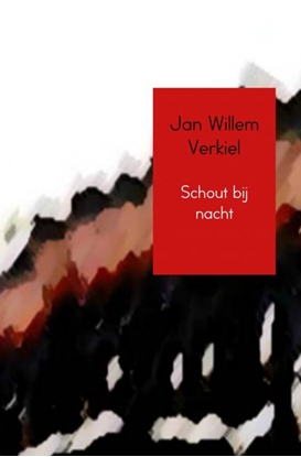 Afbeeldingen van Schout bij nacht