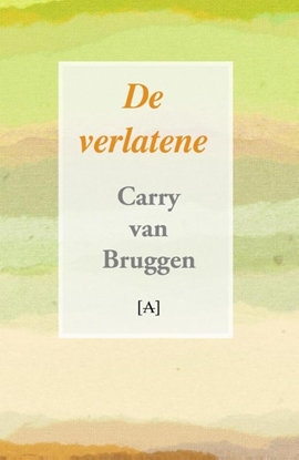 Afbeeldingen van De verlatene