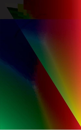 Afbeeldingen van Agg en taggeteg