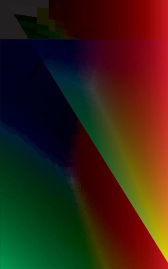 Afbeelding van Agg en taggeteg