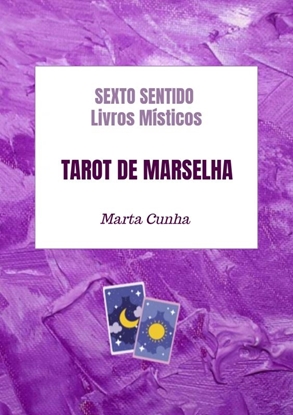 Afbeeldingen van Tarot de Marselha