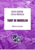 Afbeelding van Tarot de Marselha