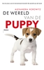 Afbeelding van De wereld van de puppy