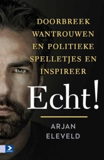 Afbeelding van Echt