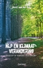 Afbeelding van NLP en klimaatverandering