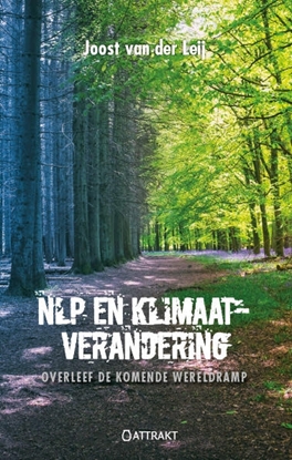 Afbeeldingen van NLP en klimaatverandering