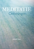 Afbeelding van Meditatie