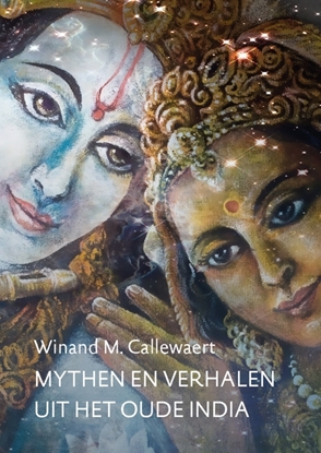 Afbeeldingen van Mythen en verhalen