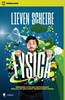 Afbeelding van Fysica