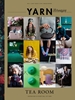 Afbeelding van YARN Scheepjes YARN Bookazine 8 - UK