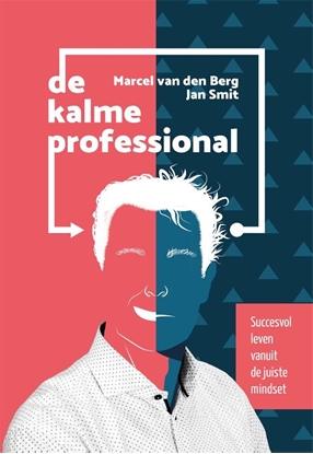 Afbeeldingen van De kalme professional