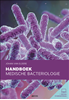 Afbeelding van Handboek medische bacteriologie
