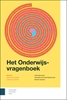Afbeelding van Het Onderwijsvragenboek