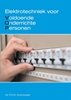 Afbeelding van Elektrotechniek voor voldoende onderrichte personen
